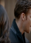 VampireDiariesWorld-dot-nl_TheOriginals_3x16AloneWithEverybody1042.jpg