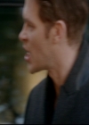 VampireDiariesWorld-dot-nl_TheOriginals_3x16AloneWithEverybody1045.jpg