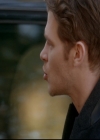 VampireDiariesWorld-dot-nl_TheOriginals_3x16AloneWithEverybody1046.jpg