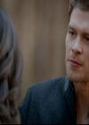 VampireDiariesWorld-dot-nl_TheOriginals_3x16AloneWithEverybody1047.jpg