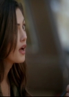 VampireDiariesWorld-dot-nl_TheOriginals_3x16AloneWithEverybody1048.jpg