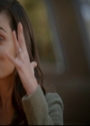 VampireDiariesWorld-dot-nl_TheOriginals_3x16AloneWithEverybody1049.jpg