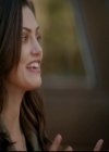 VampireDiariesWorld-dot-nl_TheOriginals_3x16AloneWithEverybody1050.jpg