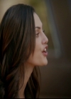 VampireDiariesWorld-dot-nl_TheOriginals_3x16AloneWithEverybody1051.jpg