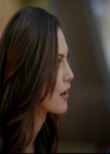 VampireDiariesWorld-dot-nl_TheOriginals_3x16AloneWithEverybody1052.jpg