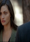 VampireDiariesWorld-dot-nl_TheOriginals_3x16AloneWithEverybody1061.jpg