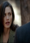 VampireDiariesWorld-dot-nl_TheOriginals_3x16AloneWithEverybody1062.jpg