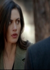 VampireDiariesWorld-dot-nl_TheOriginals_3x16AloneWithEverybody1063.jpg