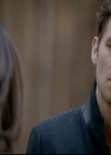 VampireDiariesWorld-dot-nl_TheOriginals_3x16AloneWithEverybody1064.jpg