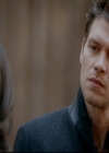 VampireDiariesWorld-dot-nl_TheOriginals_3x16AloneWithEverybody1065.jpg