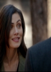 VampireDiariesWorld-dot-nl_TheOriginals_3x16AloneWithEverybody1066.jpg