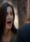 VampireDiariesWorld-dot-nl_TheOriginals_3x16AloneWithEverybody1067.jpg