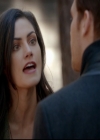 VampireDiariesWorld-dot-nl_TheOriginals_3x16AloneWithEverybody1068.jpg