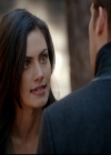 VampireDiariesWorld-dot-nl_TheOriginals_3x16AloneWithEverybody1069.jpg