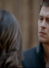 VampireDiariesWorld-dot-nl_TheOriginals_3x16AloneWithEverybody1070.jpg