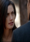 VampireDiariesWorld-dot-nl_TheOriginals_3x16AloneWithEverybody1071.jpg