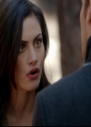 VampireDiariesWorld-dot-nl_TheOriginals_3x16AloneWithEverybody1072.jpg