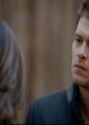 VampireDiariesWorld-dot-nl_TheOriginals_3x16AloneWithEverybody1073.jpg