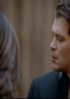 VampireDiariesWorld-dot-nl_TheOriginals_3x16AloneWithEverybody1074.jpg