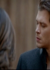 VampireDiariesWorld-dot-nl_TheOriginals_3x16AloneWithEverybody1075.jpg