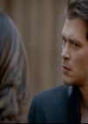 VampireDiariesWorld-dot-nl_TheOriginals_3x16AloneWithEverybody1076.jpg