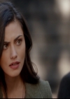 VampireDiariesWorld-dot-nl_TheOriginals_3x16AloneWithEverybody1077.jpg