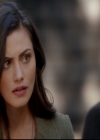 VampireDiariesWorld-dot-nl_TheOriginals_3x16AloneWithEverybody1078.jpg