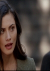 VampireDiariesWorld-dot-nl_TheOriginals_3x16AloneWithEverybody1080.jpg