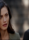 VampireDiariesWorld-dot-nl_TheOriginals_3x16AloneWithEverybody1082.jpg