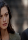 VampireDiariesWorld-dot-nl_TheOriginals_3x16AloneWithEverybody1083.jpg