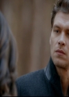 VampireDiariesWorld-dot-nl_TheOriginals_3x16AloneWithEverybody1084.jpg