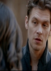 VampireDiariesWorld-dot-nl_TheOriginals_3x16AloneWithEverybody1085.jpg