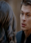 VampireDiariesWorld-dot-nl_TheOriginals_3x16AloneWithEverybody1086.jpg