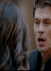 VampireDiariesWorld-dot-nl_TheOriginals_3x16AloneWithEverybody1087.jpg