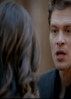 VampireDiariesWorld-dot-nl_TheOriginals_3x16AloneWithEverybody1088.jpg