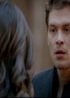 VampireDiariesWorld-dot-nl_TheOriginals_3x16AloneWithEverybody1089.jpg