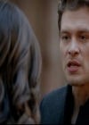 VampireDiariesWorld-dot-nl_TheOriginals_3x16AloneWithEverybody1090.jpg