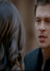 VampireDiariesWorld-dot-nl_TheOriginals_3x16AloneWithEverybody1091.jpg