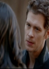 VampireDiariesWorld-dot-nl_TheOriginals_3x16AloneWithEverybody1096.jpg