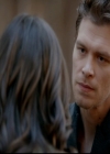 VampireDiariesWorld-dot-nl_TheOriginals_3x16AloneWithEverybody1097.jpg