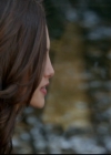 VampireDiariesWorld-dot-nl_TheOriginals_3x16AloneWithEverybody1098.jpg