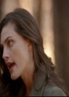 VampireDiariesWorld-dot-nl_TheOriginals_3x16AloneWithEverybody1101.jpg