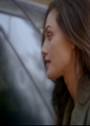 VampireDiariesWorld-dot-nl_TheOriginals_3x16AloneWithEverybody1102.jpg