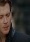 VampireDiariesWorld-dot-nl_TheOriginals_3x16AloneWithEverybody1109.jpg