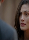 VampireDiariesWorld-dot-nl_TheOriginals_3x16AloneWithEverybody1110.jpg