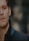 VampireDiariesWorld-dot-nl_TheOriginals_3x16AloneWithEverybody1112.jpg