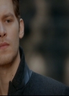 VampireDiariesWorld-dot-nl_TheOriginals_3x16AloneWithEverybody1113.jpg