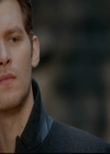 VampireDiariesWorld-dot-nl_TheOriginals_3x16AloneWithEverybody1114.jpg