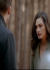 VampireDiariesWorld-dot-nl_TheOriginals_3x16AloneWithEverybody1115.jpg