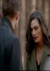 VampireDiariesWorld-dot-nl_TheOriginals_3x16AloneWithEverybody1116.jpg